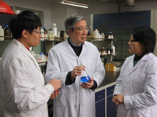 ????????????????????????